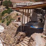 Photo taken by Susan B