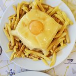 Photo taken by Debbie W