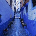 Photo taken by Mike K