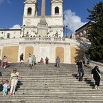 Photo taken by Sabrina M