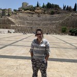 Photo taken by Veronique B