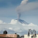 Photo taken by Wouter K