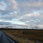 Photo taken by Erica B