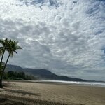 Photo taken by Anna L