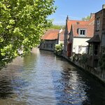 Photo taken by Tracy F