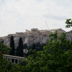 Photo taken by Dee W