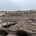 Photo taken by Ken K