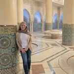 Photo taken by Shelley H