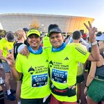 Photo taken by Kolla S