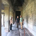 Photo taken by Karen S