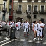 Photo taken by Liz S