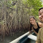 Photo taken by Tara V