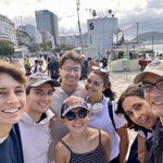 Photo taken by Julien C