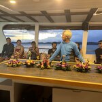 Photo taken by Fuad A