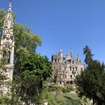 Photo taken by Jane A