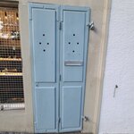 Photo taken by Graham H