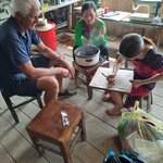 Photo taken by Jenny W