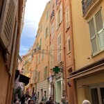 Photo taken by jane p