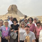 Photo taken by Maryann S