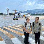 Photo taken by Amanda P