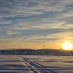 Photo taken by Anna P