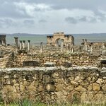 Photo taken by Jennifer M