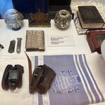 Photo taken by Raquel K