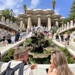 Photo taken by joe h