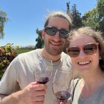 Photo taken by Tehila S