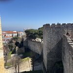 Photo taken by Drew O