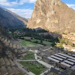 Photo taken by Jeff G