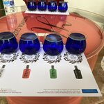 Photo taken by Rosario A