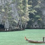 Photo taken by Nicole T