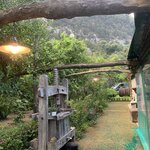 Photo taken by Peter H