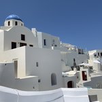 Photo taken by Jose V