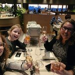 Photo taken by Kallie P