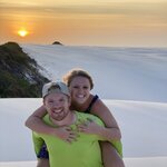 Photo taken by Hailey C