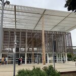 Photo taken by John P