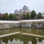 Photo taken by Zulhelmi R