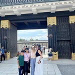 Photo taken by Sandra C