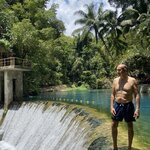 Photo taken by marisa s