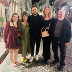 Photo taken by Veronica R