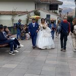 Photo taken by Kimberly A