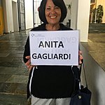 Photo taken by ANITA G