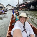 Photo taken by Chinwe O