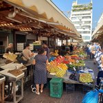 Photo taken by Patricia K