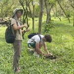 Photo taken by Jason C