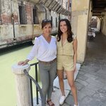 Photo taken by Jennifer D