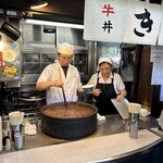 Photo taken by Katherine T