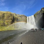 Photo taken by Marcos M